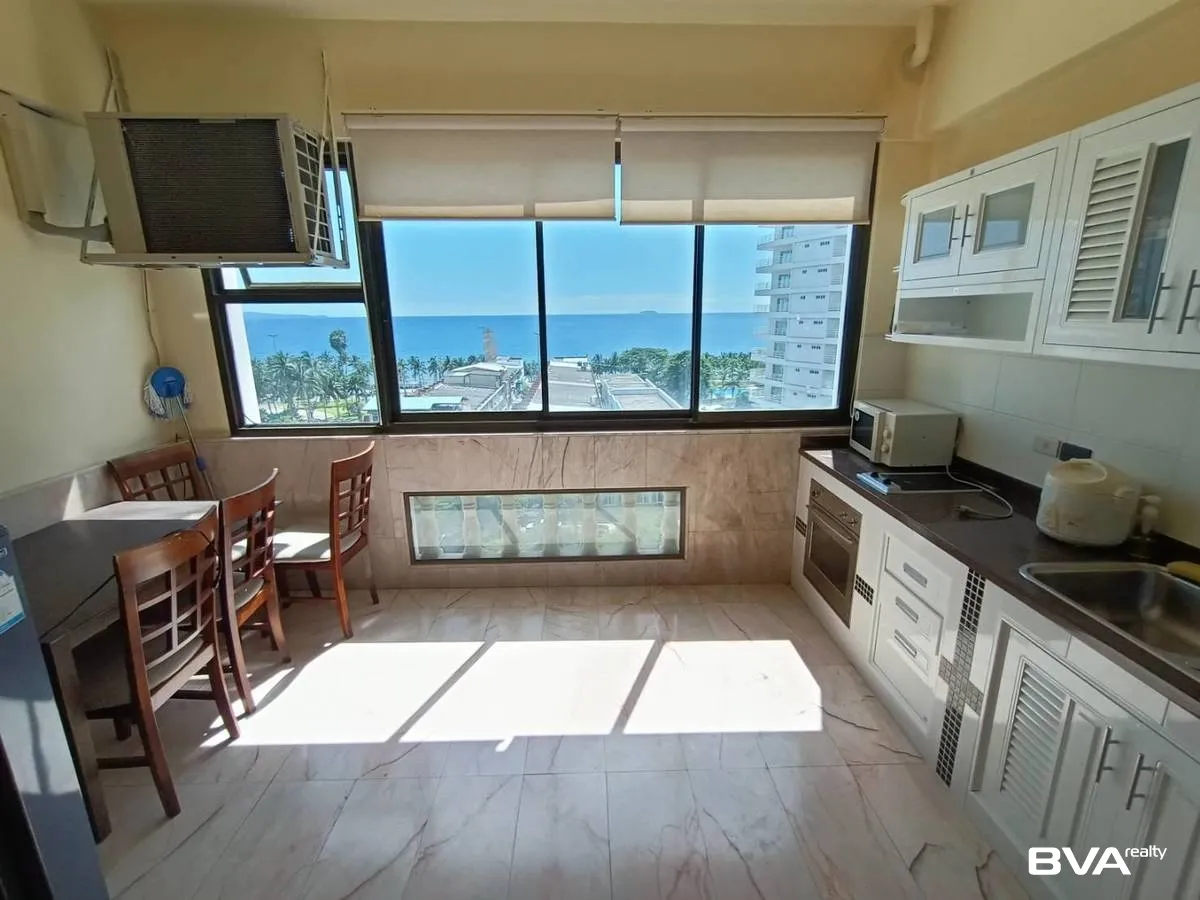 Jomtien Complex Jomtien Pattaya BVA15852 Image No 19