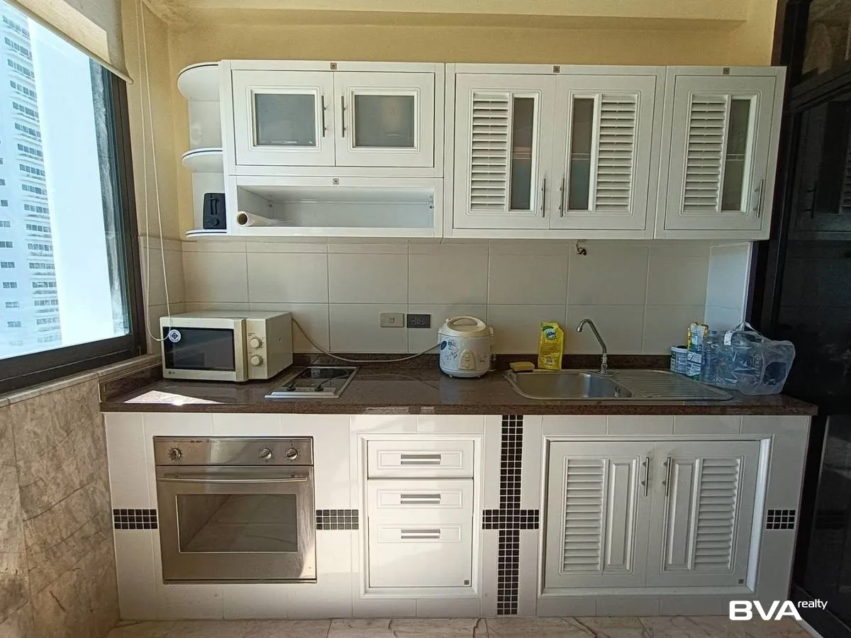 Jomtien Complex Jomtien Pattaya BVA15852 Image No 21