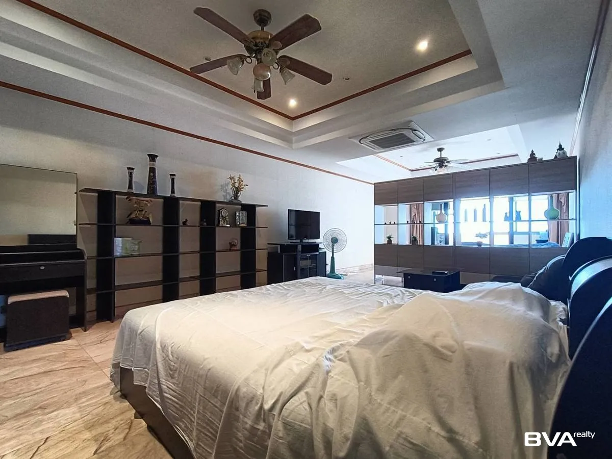 Jomtien Complex Jomtien Pattaya BVA15852 Image No 24
