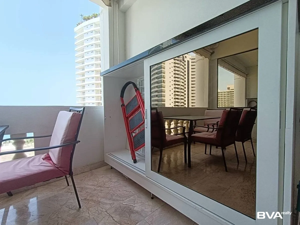 Jomtien Complex Jomtien Pattaya BVA7763 Image No 13