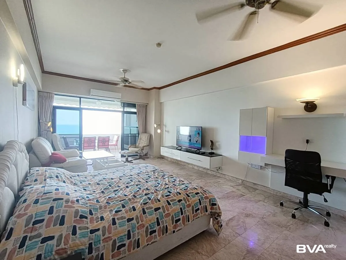Jomtien Complex Jomtien Pattaya BVA7763 Image No 14