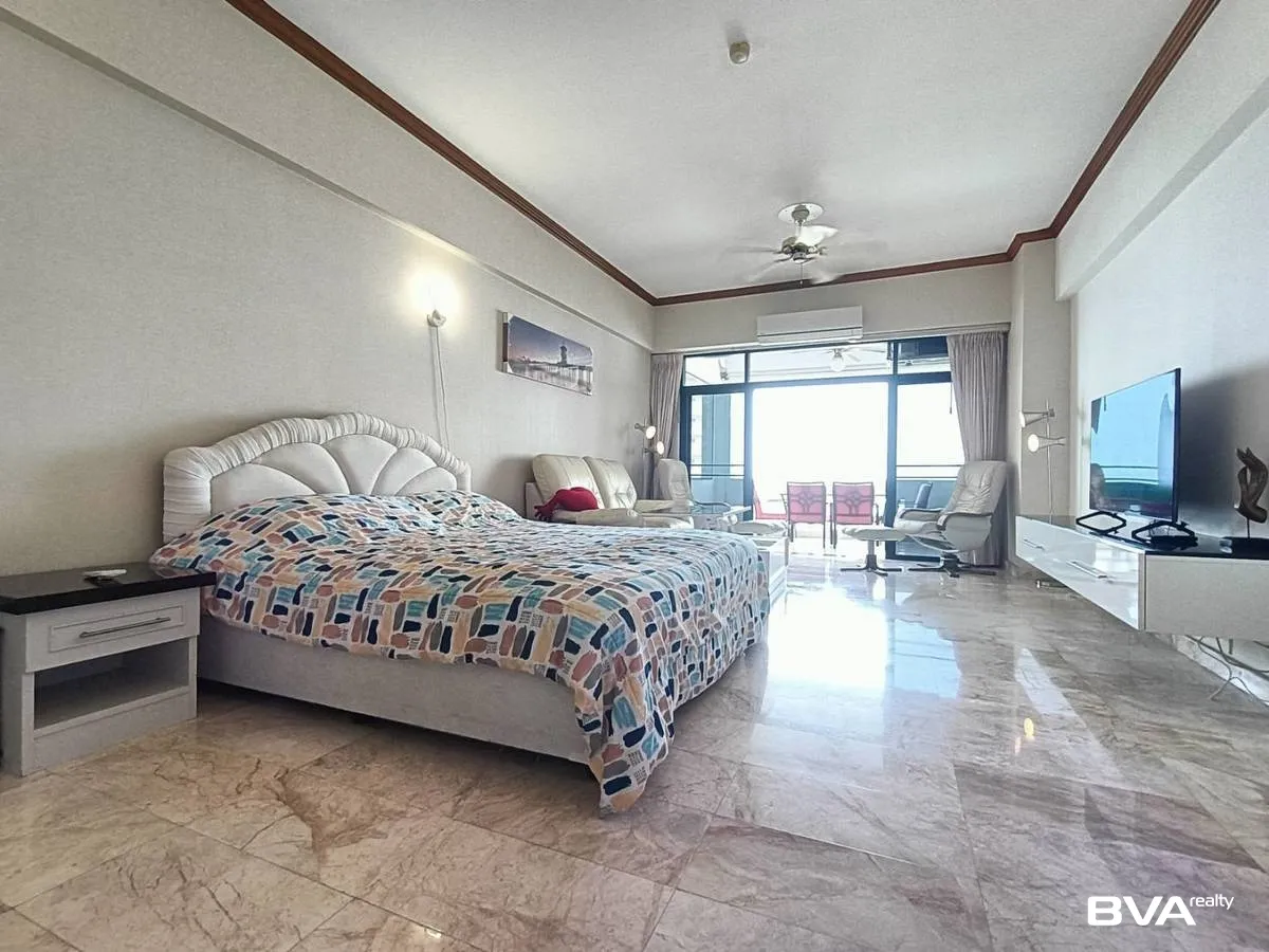 Jomtien Complex Jomtien Pattaya BVA7763 Image No 15