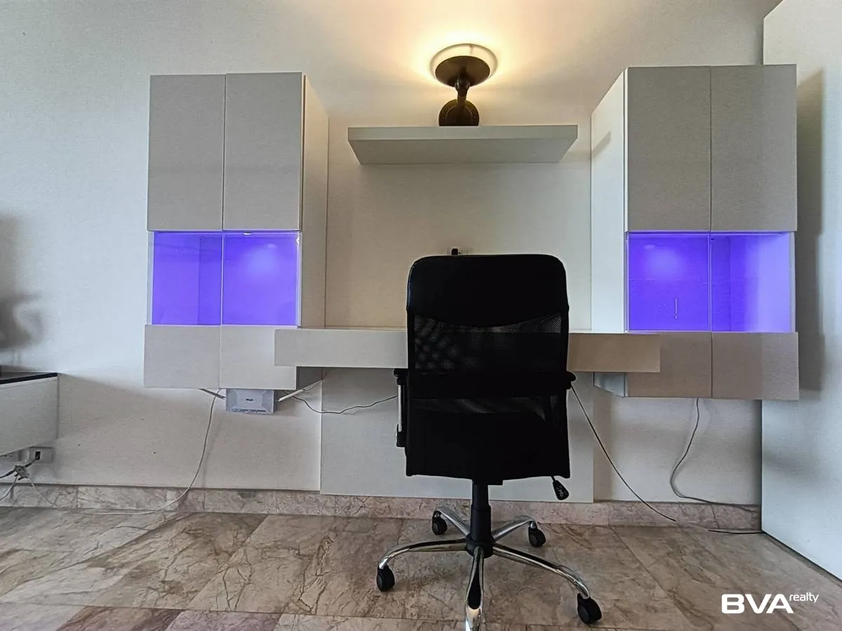 Jomtien Complex Jomtien Pattaya BVA7763 Image No 18