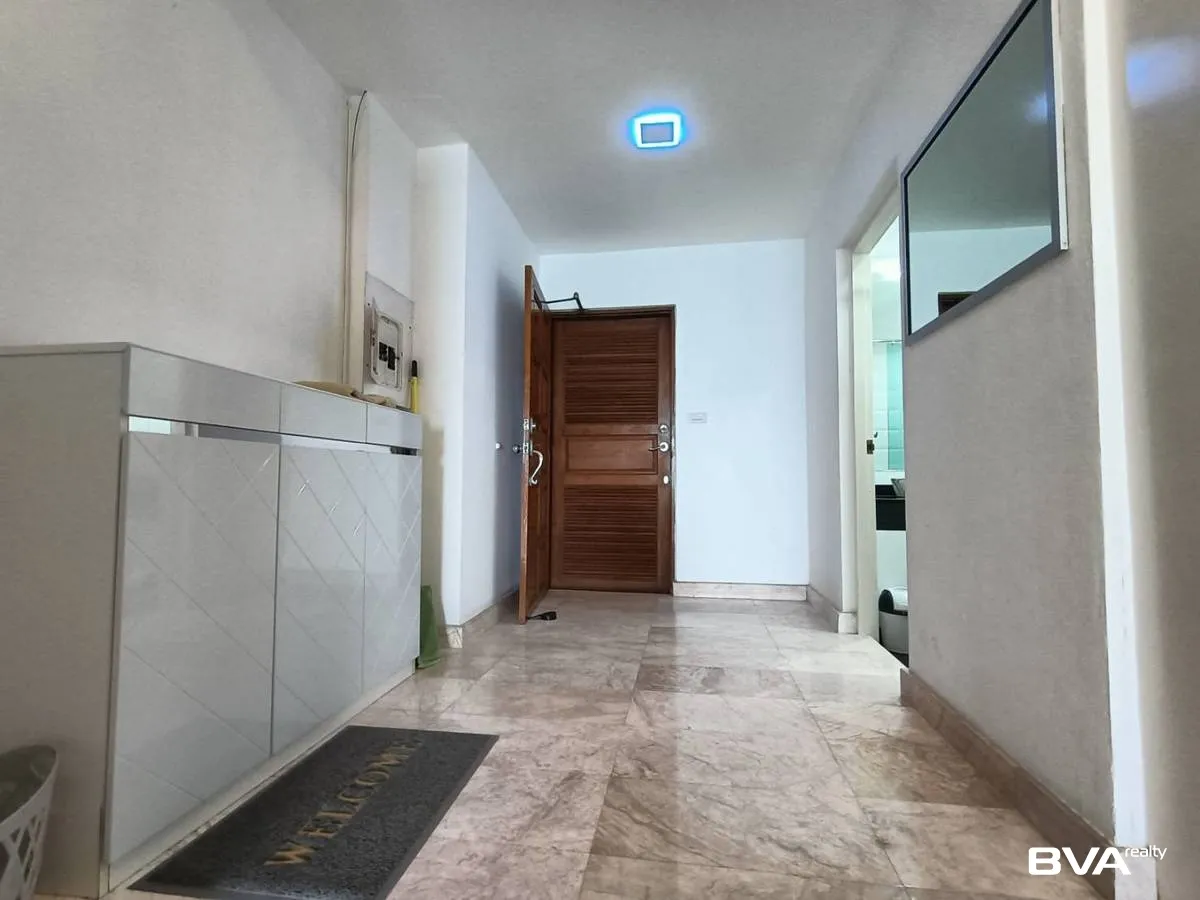 Jomtien Complex Jomtien Pattaya BVA7763 Image No 21