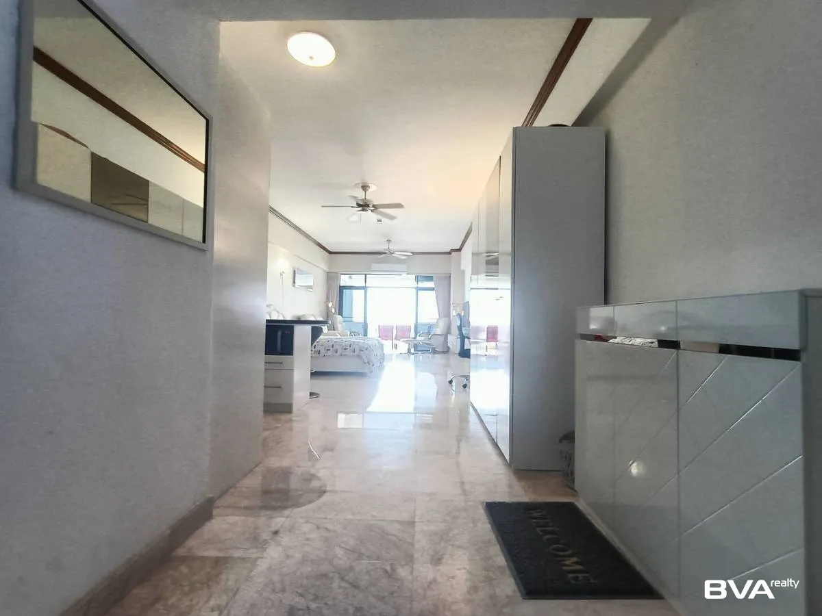 Jomtien Complex Jomtien Pattaya BVA7763 Image No 23