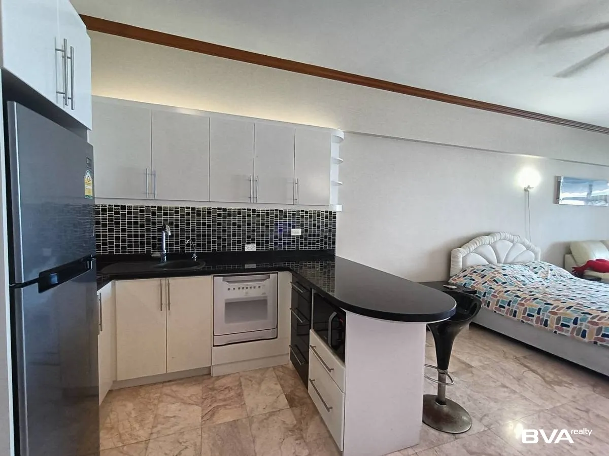 Jomtien Complex Jomtien Pattaya BVA7763 Image No 24