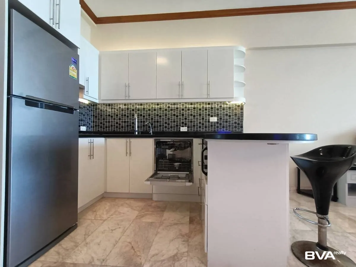 Jomtien Complex Jomtien Pattaya BVA7763 Image No 26