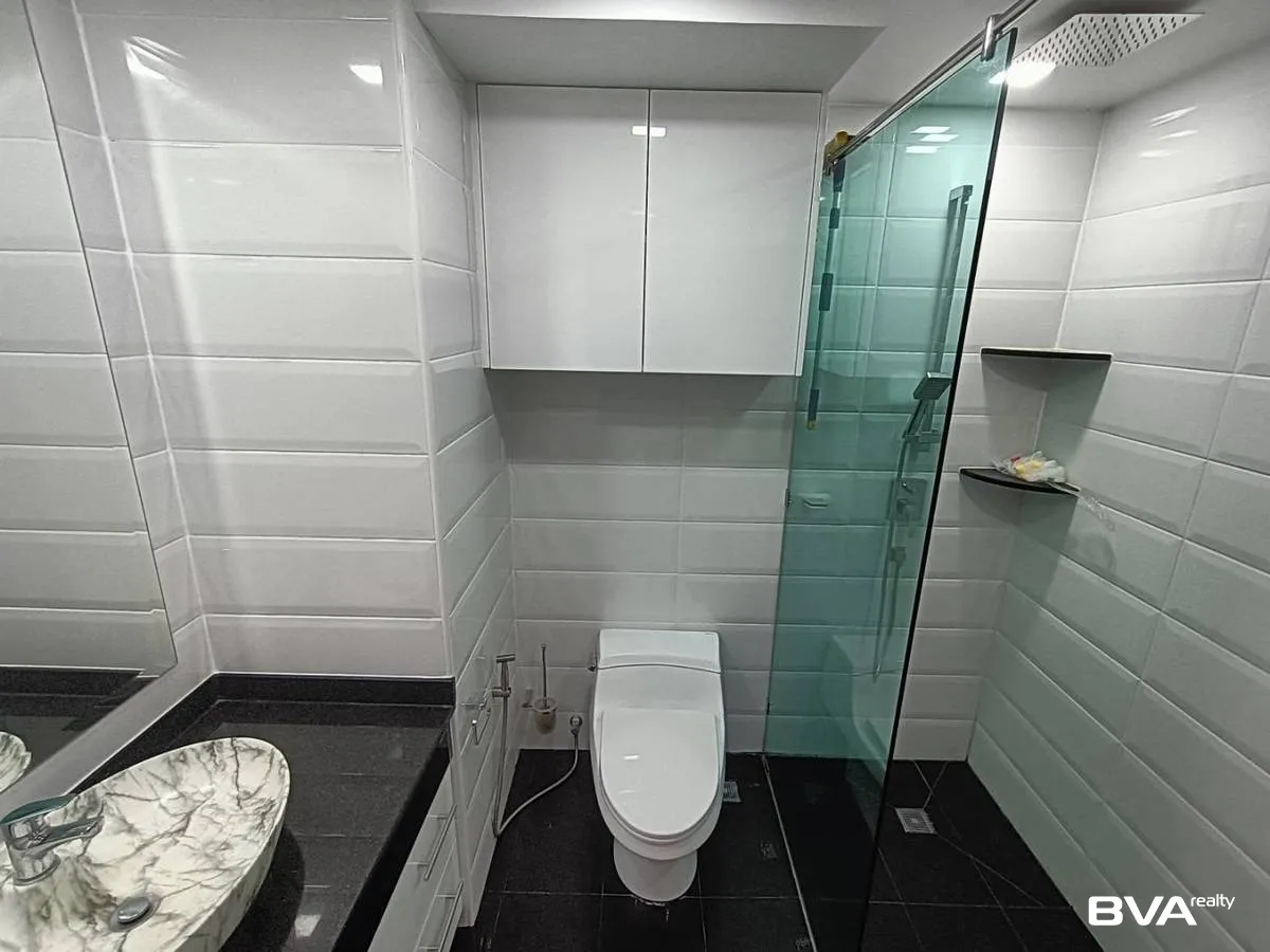 Jomtien Complex Jomtien Pattaya BVA7763 Image No 30