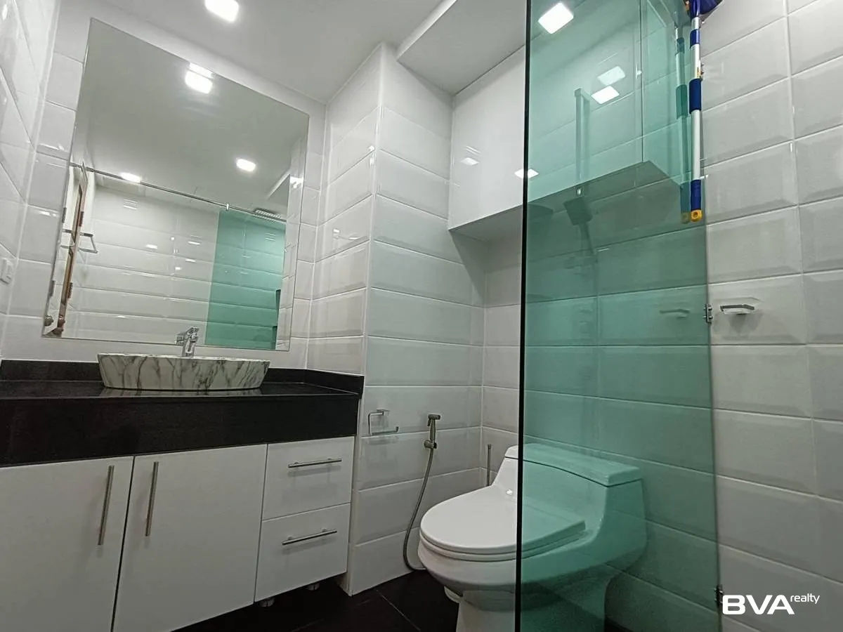 Jomtien Complex Jomtien Pattaya BVA7763 Image No 31