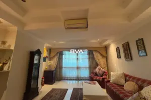 Jomtien Complex Jomtien Pattaya BVA81788 Image No 1