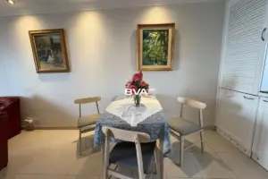 Jomtien Complex Jomtien Pattaya BVA81788 Image No 2