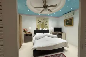 Jomtien Complex Jomtien Pattaya BVA81788 Image No 4