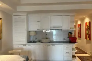 Jomtien Complex Jomtien Pattaya BVA81788 Image No 5