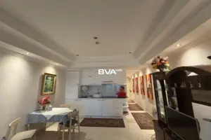 Jomtien Complex Jomtien Pattaya BVA81788 Image No 6