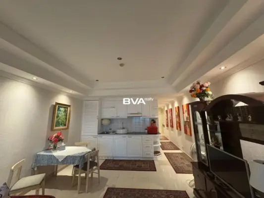 Jomtien Complex Jomtien Pattaya BVA81788 Image No 6