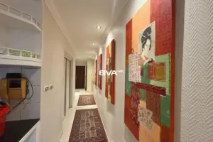 Jomtien Complex Jomtien Pattaya BVA81788 Image No 7
