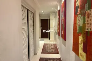 Jomtien Complex Jomtien Pattaya BVA81788 Image No 8