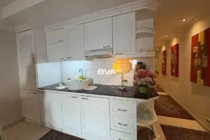 Jomtien Complex Jomtien Pattaya BVA81788 Image No 9