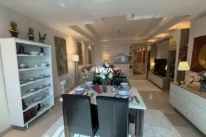 Jomtien Complex Jomtien Pattaya BVA81788 Image No 10
