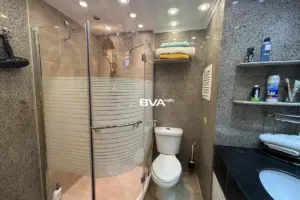 Jomtien Complex Jomtien Pattaya BVA81788 Image No 11