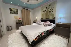 Jomtien Complex Jomtien Pattaya BVA81788 Image No 12