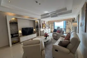 Jomtien Complex Jomtien Pattaya BVA81788 Image No 13