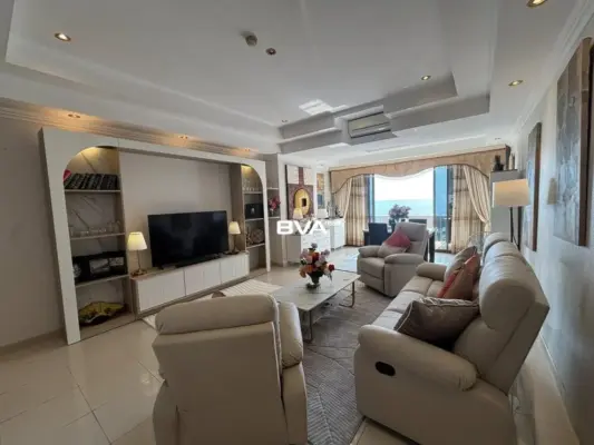 Jomtien Complex Jomtien Pattaya BVA81788 Image No 13