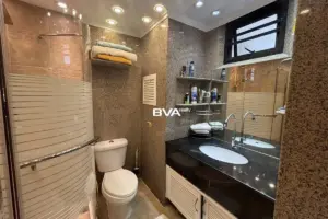 Jomtien Complex Jomtien Pattaya BVA81788 Image No 15