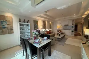 Jomtien Complex Jomtien Pattaya BVA81788 Image No 16