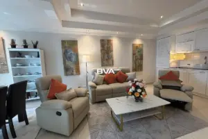 Jomtien Complex Jomtien Pattaya BVA81788 Image No 17