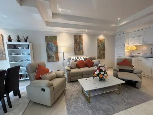 Jomtien Complex Jomtien Pattaya BVA81788 Image No 17