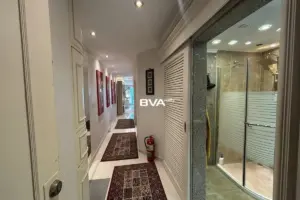 Jomtien Complex Jomtien Pattaya BVA81788 Image No 18