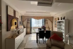Jomtien Complex Jomtien Pattaya BVA81788 Image No 19
