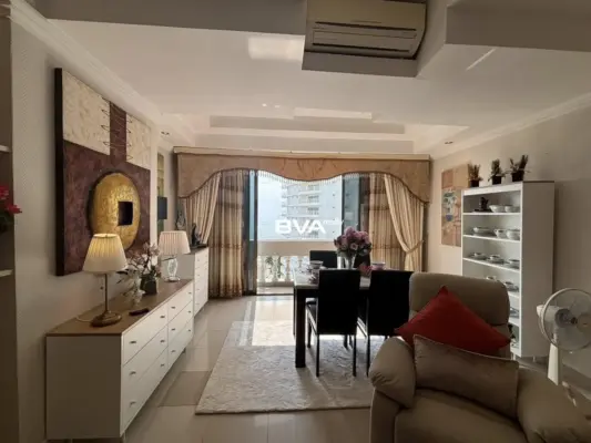 Jomtien Complex Jomtien Pattaya BVA81788 Image No 19