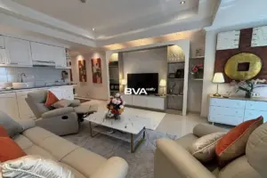 Jomtien Complex Jomtien Pattaya BVA81788 Image No 20
