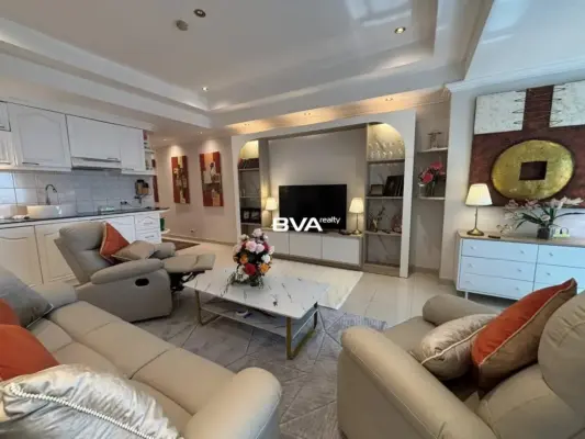 Jomtien Complex Jomtien Pattaya BVA81788 Image No 20