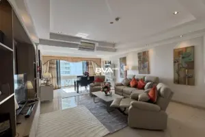 Jomtien Complex Jomtien Pattaya BVA81788 Image No 21