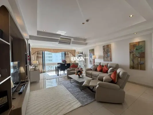 Jomtien Complex Jomtien Pattaya BVA81788 Image No 21