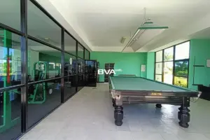 Jomtien Complex Jomtien Pattaya BVA81788 Image No 22