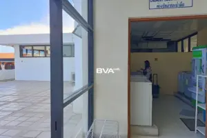 Jomtien Complex Jomtien Pattaya BVA81788 Image No 24
