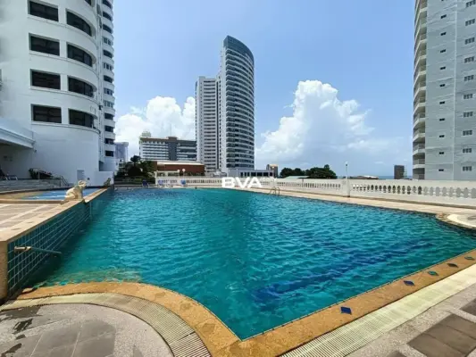 Jomtien Complex Jomtien Pattaya BVA81788 Image No 27