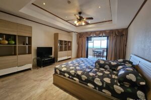 Gallery image #24 from post No BVA15036: Condo For Rent Pattaya Jomtien Complex Jomtien