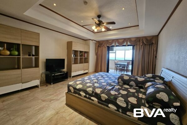 condo à louer Jomtien Jomtien Complex