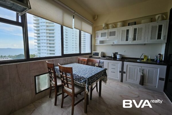 condo à louer Jomtien Jomtien Complex