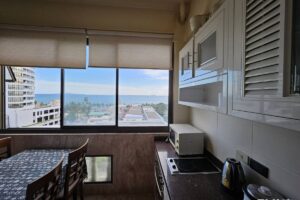 Gallery image #24 from post No BVA15036: Condo For Rent Pattaya Jomtien Complex Jomtien