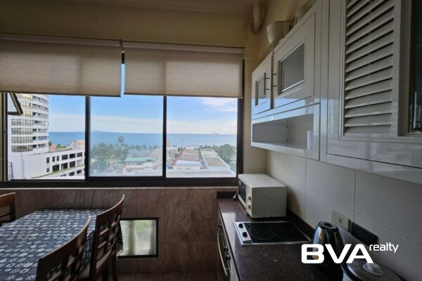 condo à louer Jomtien Jomtien Complex