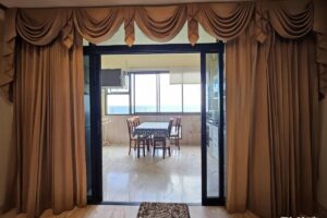 Gallery image #24 from post No BVA15036: Condo For Rent Pattaya Jomtien Complex Jomtien