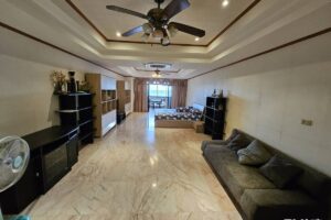 Gallery image #24 from post No BVA15036: Condo For Rent Pattaya Jomtien Complex Jomtien