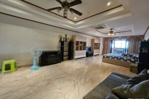 Gallery image #24 from post No BVA15036: Condo For Rent Pattaya Jomtien Complex Jomtien