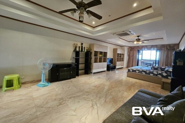 condo à louer Jomtien Jomtien Complex